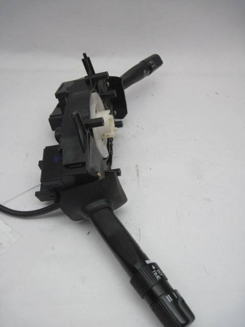 COLUMN SWITCH  Acura TL CL 2001 01 2002 02 2003 03 - 526554