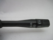 Load image into Gallery viewer, COLUMN SWITCH  Acura TL CL 2001 01 2002 02 2003 03 - 526554
