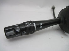 Load image into Gallery viewer, COLUMN SWITCH  Acura TL CL 2001 01 2002 02 2003 03 - 526554
