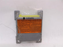 Load image into Gallery viewer, AIR BAG COMPUTER Nissan Maxima Infiniti I30 2000 00 - 52663
