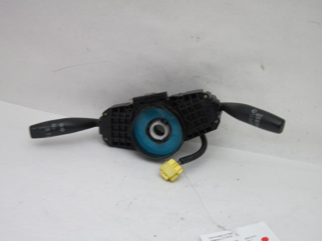 COLUMN SWITCH HONDA CIVIC 2001 01 2002 02 2003 03 04 05 - 526654