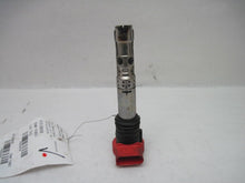 Load image into Gallery viewer, IGNITION COIL Audi A4 2002 02 3.0 - 526768
