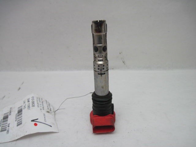 IGNITION COIL Audi A4 2002 02 3.0 - 526768