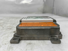 Load image into Gallery viewer, AIR BAG COMPUTER MERCEDES SLK230 CLK320 1997 - 2004 - NW36609
