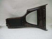 Load image into Gallery viewer, Miscellaneous Interior Trim BMW X5 2002 02 - 526812
