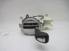 Load image into Gallery viewer, 2008 Honda FIT Floor Shifter - 526849
