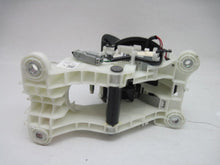 Load image into Gallery viewer, 2008 Honda FIT Floor Shifter - 526849
