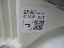 Load image into Gallery viewer, 2008 Honda FIT Floor Shifter - 526849
