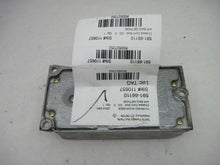 Load image into Gallery viewer, Air bag computer V70 S60 S80 2003 03 2004 04 - 527252
