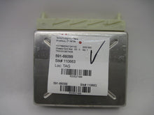 Load image into Gallery viewer, TRANSMISSION COMPUTER S80 XC90 02 03 04 - 527466
