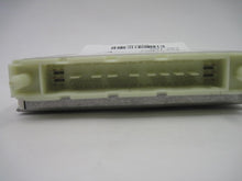Load image into Gallery viewer, TRANSMISSION COMPUTER S80 XC90 02 03 04 - 527466
