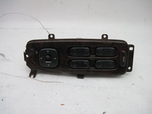 Load image into Gallery viewer, WINDOW SWITCH Mazda Millenia 1999 99 - 527563
