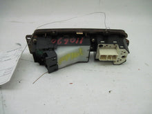 Load image into Gallery viewer, WINDOW SWITCH Mazda Millenia 1999 99 - 527563
