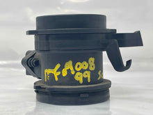 Load image into Gallery viewer, Mass Air Flow Sensor Meter MAF E350 C230 C240 C280 C320 C350 C43 98-11 - NW5338
