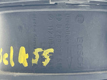 Load image into Gallery viewer, Mass Air Flow Sensor Meter MAF E350 C230 C240 C280 C320 C350 C43 98-11 - NW5338
