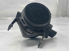Load image into Gallery viewer, Mass Air Flow Sensor Meter MAF E350 C230 C240 C280 C320 C350 C43 98-11 - NW5338
