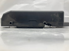 Load image into Gallery viewer, MEMORY CONTROL MODULE COMPUTER S320 S350D S420 S430 S500 94-02 - NW35526

