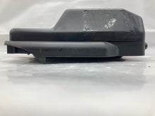 Load image into Gallery viewer, MEMORY CONTROL MODULE COMPUTER S320 S350D S420 S430 S500 94-02 - NW35526
