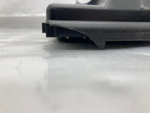 Load image into Gallery viewer, MEMORY CONTROL MODULE COMPUTER S320 S350D S420 S430 S500 94-02 - NW35526
