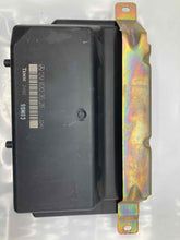 Load image into Gallery viewer, MEMORY CONTROL MODULE COMPUTER S320 S350D S420 S430 S500 94-02 - NW35527
