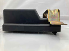 Load image into Gallery viewer, MEMORY CONTROL MODULE COMPUTER S320 S350D S420 S430 S500 94-02 - NW35527
