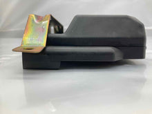 Load image into Gallery viewer, MEMORY CONTROL MODULE COMPUTER S320 S350D S420 S430 S500 94-02 - NW35527

