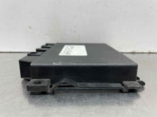 Load image into Gallery viewer, TRANSMISSION COMPUTER Mercedes E430 98 99 00 01 02 - NW381577
