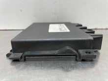 Load image into Gallery viewer, TRANSMISSION COMPUTER Mercedes E430 98 99 00 01 02 - NW381577
