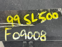 Load image into Gallery viewer, TRANSMISSION COMPUTER Mercedes E430 98 99 00 01 02 - NW381577
