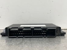 Load image into Gallery viewer, TRANSMISSION COMPUTER Mercedes E430 98 99 00 01 02 - NW381577
