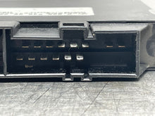 Load image into Gallery viewer, TRANSMISSION COMPUTER Mercedes E430 98 99 00 01 02 - NW381577
