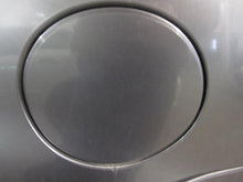 Load image into Gallery viewer, Fuel Filler Door Nissan Murano 2005 05 - 527936
