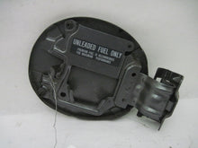Load image into Gallery viewer, Fuel Filler Door Nissan Murano 2005 05 - 527936
