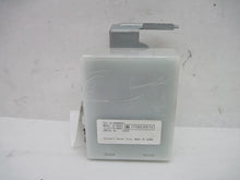 Load image into Gallery viewer, MISCELLANEOUS COMPUTER Nissan Murano 2005 05 MATCH NUMBERS - 527995
