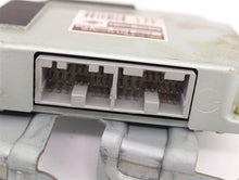 Load image into Gallery viewer, Transmission Computer Nissan Maxima 2004 04 - 528141
