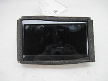 Load image into Gallery viewer, INFO DISPLAY SCREEN Nissan Maxima 2004 04 2005 05 - 528142

