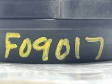 Load image into Gallery viewer, Mass Air Flow Sensor Meter MAF E350 C230 C240 C280 C320 C350 C43 98-11 - NW5339
