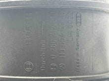 Load image into Gallery viewer, Mass Air Flow Sensor Meter MAF E350 C230 C240 C280 C320 C350 C43 98-11 - NW5339

