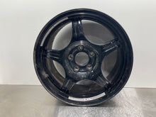 Load image into Gallery viewer, Spare Wheel Mercedes S500 1999 99 2000 00 17x8.5 - NW200333
