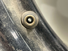 Load image into Gallery viewer, Spare Wheel Mercedes S500 1999 99 2000 00 17x8.5 - NW200333

