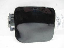 Load image into Gallery viewer, Fuel Filler Door Nissan Maxima 2004 04 - 528684
