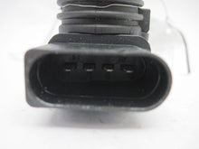 Load image into Gallery viewer, IGNITION COIL Audi A4 TT A6 Golf Beetle Jetta 2000 00 2001 01 2002 02 - 06 - 528979
