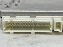 Load image into Gallery viewer, ABS Computer Mercedes S420 S500 CL500 S600 1997 97 1998 98 1999 99 - NW35957
