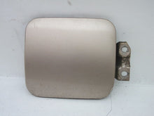 Load image into Gallery viewer, Fuel Filler Door Honda Civic 1990 90 - 529250
