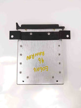 Load image into Gallery viewer, SUSPENSION COMPUTER Range Rover 95 96 97 98 99 00 01 02 - NW37085
