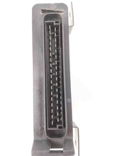 Load image into Gallery viewer, SUSPENSION COMPUTER Range Rover 95 96 97 98 99 00 01 02 - NW37085
