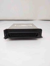 Load image into Gallery viewer, SUSPENSION COMPUTER Range Rover 95 96 97 98 99 00 01 02 - NW37085

