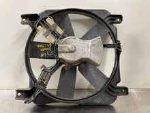 Load image into Gallery viewer, Radiator Fan Assembly Buick Lesabre 1999 - NW63286
