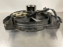 Load image into Gallery viewer, Radiator Fan Assembly Buick Lesabre 1999 - NW63286
