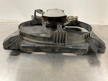 Load image into Gallery viewer, Radiator Fan Assembly Buick Lesabre 1999 - NW63286
